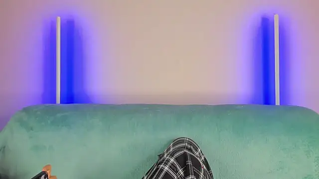 AlessaKiss online show from July 2026 01:52:01 AM