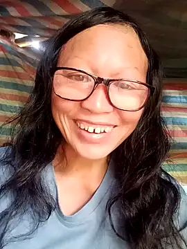 nui-show online show from October 2025 01:17:02 AM