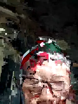 nui-show online show from October 2025 09:59:02 PM