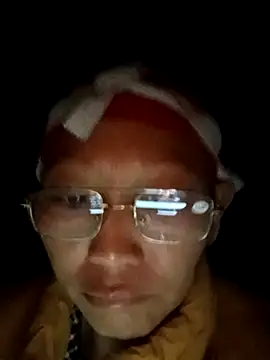 nui-show online show from October 2025 09:26:02 PM