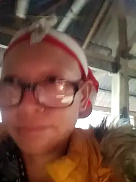 nui-show online show from November 2025 12:13:02 AM