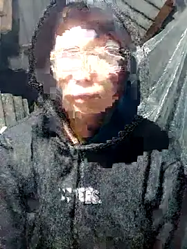 nui-show online show from November 2025 09:58:01 PM