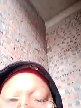 nui-show online show from December 2025 01:44:01 AM