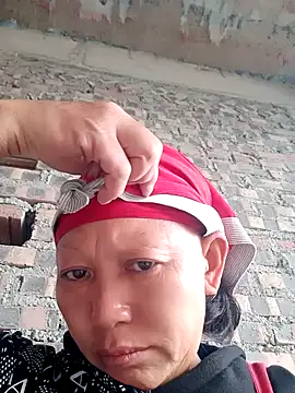 nui-show online show from December 2025 01:00:01 AM