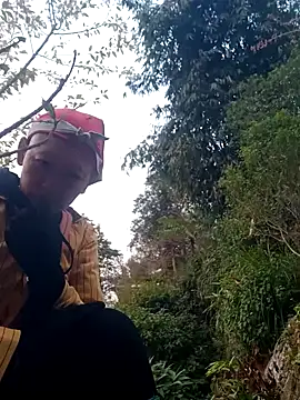 nui-show online show from December 2025 09:38:01 AM