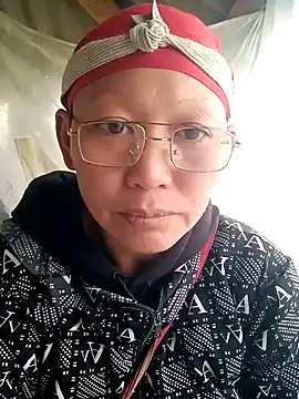 nui-show online show from February 2026 07:51:02 AM