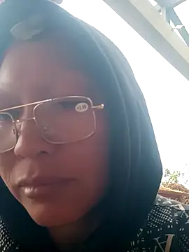 nui-show online show from February 2026 04:54:01 AM