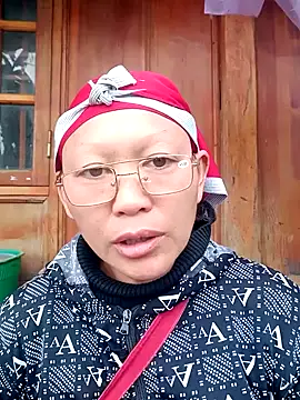 nui-show online show from February 2026 07:16:02 AM