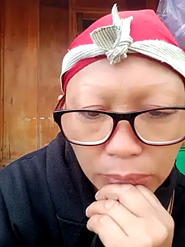 nui-show online show from February 2026 02:55:02 AM