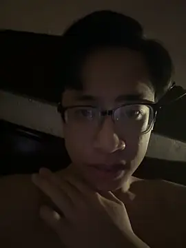 Snapshot of liamhn2k4 chatting on February 2026 06:03:01 PM liamhn2k4 online show from February 2026 06:03:01 PM