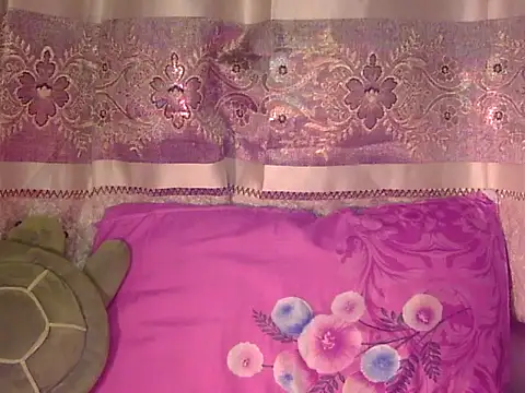 Snapshot of fairyy_tale chatting on November 2025 10:26:01 PM fairyy tale online show from November 2025 10:26:01 PM