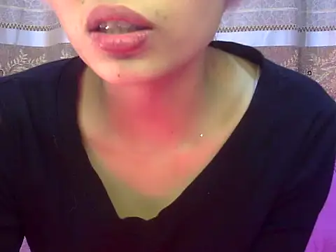 Snapshot of fairyy_tale chatting on December 2025 08:14:02 PM fairyy tale online show from December 2025 08:14:02 PM