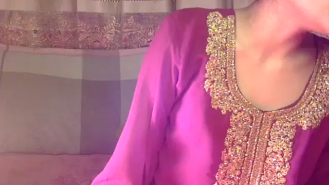 Snapshot of fairyy_tale chatting on December 2025 07:08:02 PM fairyy tale online show from December 2025 07:08:02 PM