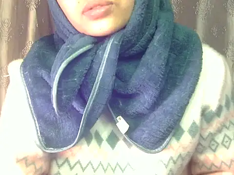 fairyy tale online show from February 2026 09:08:01 PM