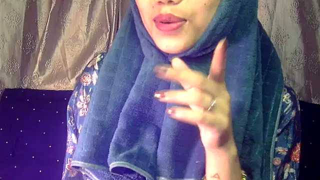 fairyy tale online show from February 2026 08:03:02 PM