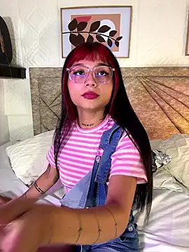Emma duff online show from July 2026 07:52:01 PM