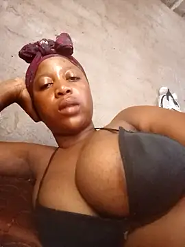 Bretbooty23 online show from October 2025 09:06:02 AM