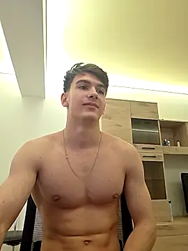 BradyFlint online show from February 2026 08:36:01 AM