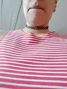 Snapshot of Natimiau chatting on February 2026 01:13:02 AM Natimiau online show from February 2026 01:13:02 AM