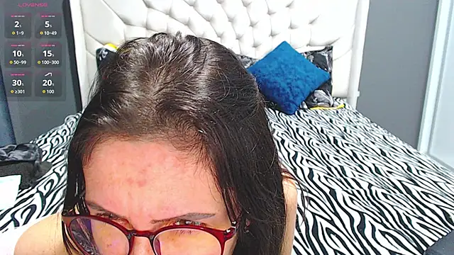 Snapshot of RubySweet11 chatting on October 2025 09:35:02 AM RubySweet11 online show from October 2025 09:35:02 AM