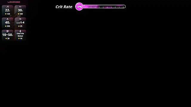 Snapshot of RubySweet11 chatting on November 2025 06:24:02 AM RubySweet11 online show from November 2025 06:24:02 AM