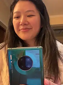 Gogo-798 online show from October 2025 03:01:01 PM