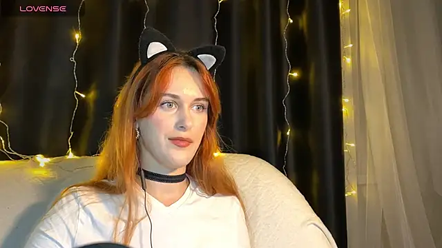 Veksal1a online show from November 2025 02:39:01 AM