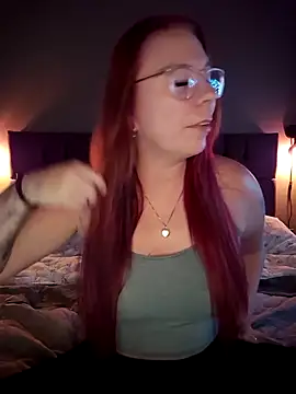 NordicNaughty online show from March 2026 09:08:01 PM