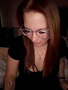 NordicNaughty online show from April 2026 09:01:01 PM