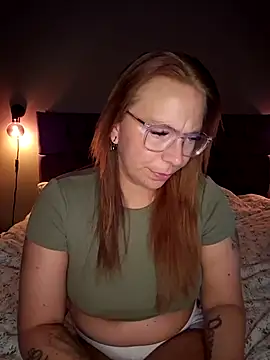 NordicNaughty online show from May 2026 08:16:02 PM