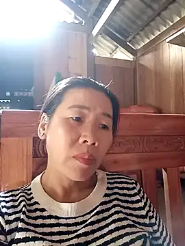 tabby-cat11 online show from October 2025 03:29:02 AM