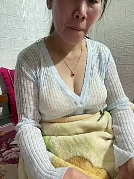 tabby-cat11 online show from January 2026 03:14:02 PM