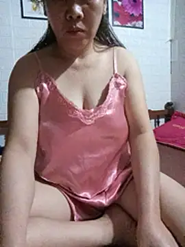 tabby-cat11 online show from June 2026 07:09:01 AM