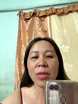 Snapshot of girl_big_breasts chatting on October 2025 08:36:01 AM girl big breasts online show from October 2025 08:36:01 AM