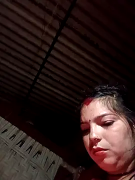 Snapshot of M-MAYA chatting on December 2025 09:20:02 PM M-MAYA online show from December 2025 09:20:02 PM