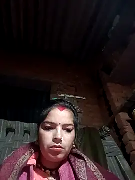 Snapshot of M-MAYA chatting on December 2025 03:54:02 PM M-MAYA online show from December 2025 03:54:02 PM