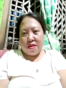 lovenaya online show from October 2025 02:18:01 PM