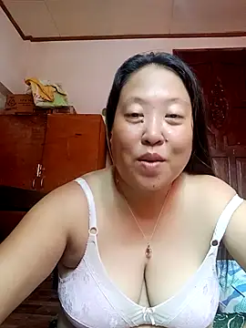 lovenaya online show from October 2025 02:48:02 AM