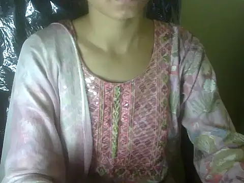 Shezi N online show from November 2025 12:43:01 AM