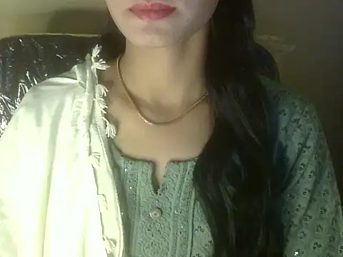 Shezi N online show from December 2025 03:18:02 PM