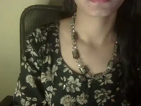 Shezi N online show from January 2026 02:05:02 AM