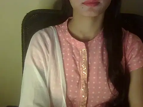 Shezi N online show from January 2026 03:27:02 PM