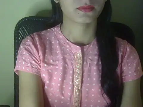 Shezi N online show from February 2026 02:09:01 PM