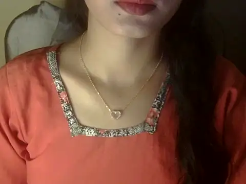 Shezi N online show from March 2026 02:34:01 PM