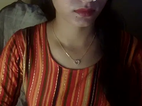 Shezi N online show from March 2026 02:34:01 PM