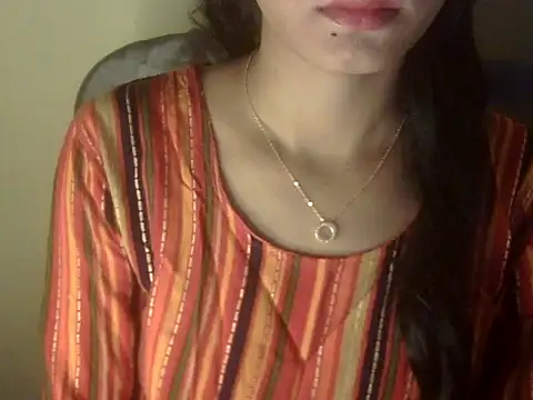 Shezi N online show from April 2026 01:01:01 PM