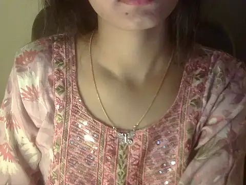 Shezi N online show from April 2026 02:19:02 PM