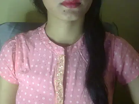 Shezi N online show from April 2026 10:13:01 AM