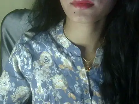 Shezi N online show from May 2026 02:55:01 PM
