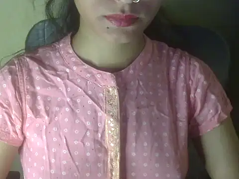Shezi N online show from May 2026 01:52:02 PM